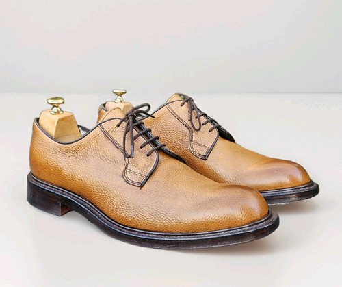 Joseph cheaney sons for m - &,