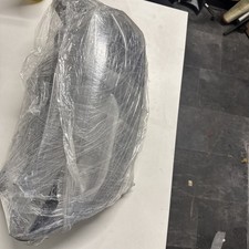 Citroen Berlingo 2019-2021