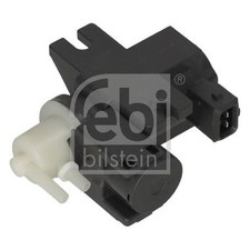 Febi Turbo Boost Pressure