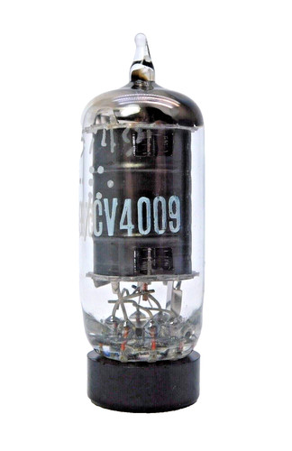 Usa cv4009 6ba6 - usa,