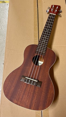 Brunswick concert ukulele - concert,