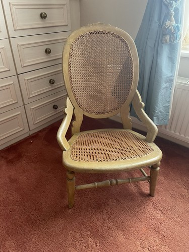 Vintage french original - french,