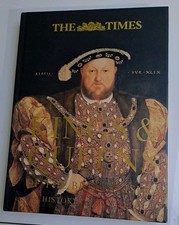 Kings & Queens of the British