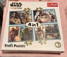 Star Wars The Mandalorian [ &