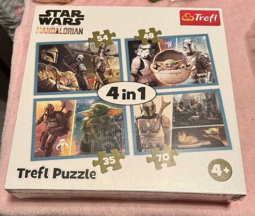 Star wars the mandalorian - star, &