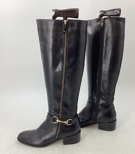 Davos gomma black - davos, leather