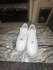 Nike Air Force 1 Low-Top