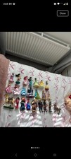 Disney store princess - disney,