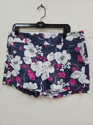 Ann taylor shorts womens - taylor, 12