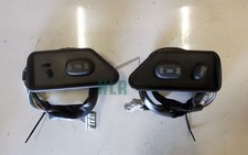 Land Rover Discovery 2 Td5 &