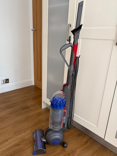 Dyson up22 allergy small - dyson,