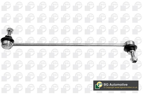 Bga stabiliser bar link - bga,