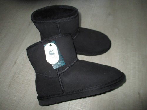 New emu australian sheepskin - australian,