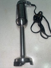 Dualit DHB2 hand blender