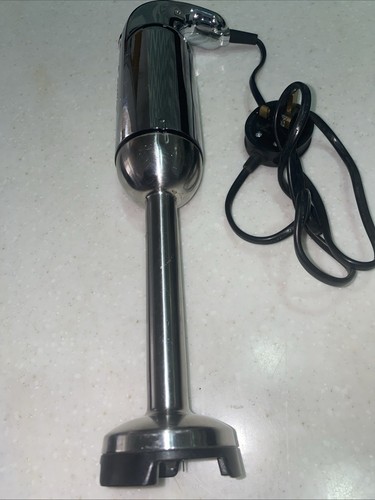Dualit dhb2 hand - dualit, blender