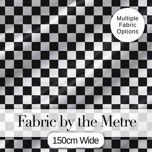 Classic black white - classic,