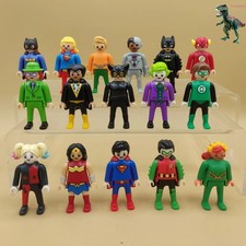 Playmobil Figure to Choose