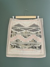 River Island Mini Skirt -