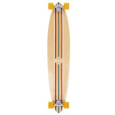 Mindless Nomad Complete