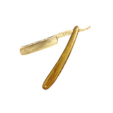 A Vintage Ern Wald Solingen