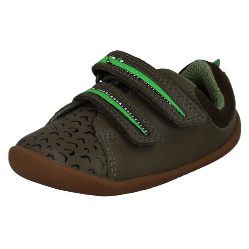 Boys clarks roald dahl - clarks,