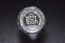 Swarovski Crystal Disney