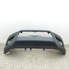 TOYOTA LAND CRUISER 200 J2