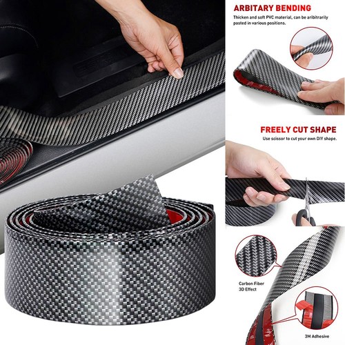 Parts accessories carbon - parts, fiber