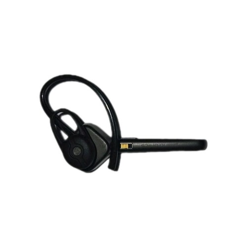 Plantronics bluetooth headset - bluetooth,