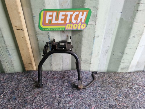 Gilera dna 125 180 - gilera,