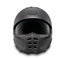 Harley-Davidson Helmet Pilot