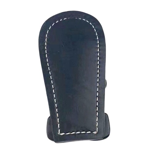 Portable pool cue stick holder - pool,