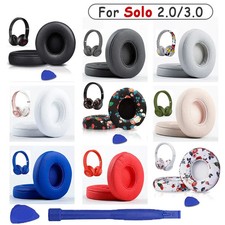Replacement Ear Pads Cushion