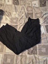 Blooming Marvellous Size 18R