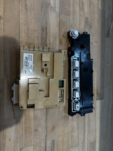 Hotpoint tcfs83bgg 9uk - tcfs83bgg, .9uk