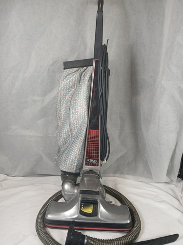 Kirby heritage upright - kirby,