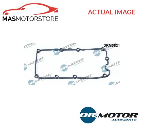 Engine rocker cover - rocker,