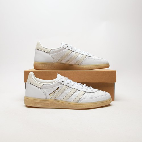 Adidas handball spezial - adidas,