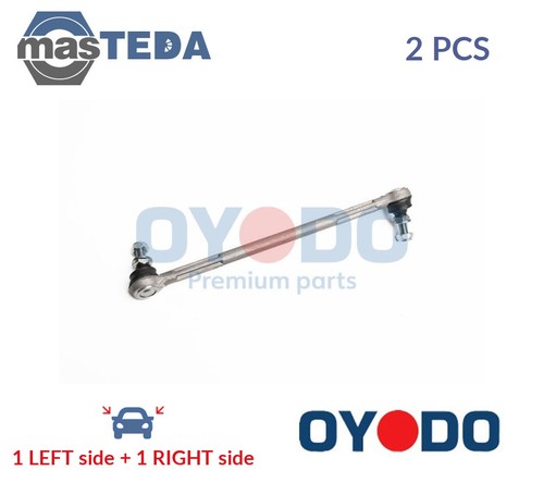 60z9140 oyo anti roll - roll, bar