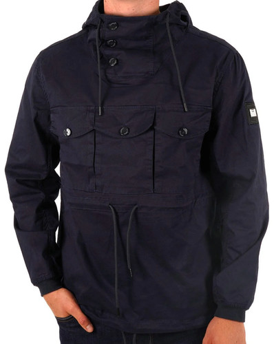 Weekend offender kovags - kovags, oh