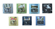Yankee Candle Tea lights Full Boxes - Brand New