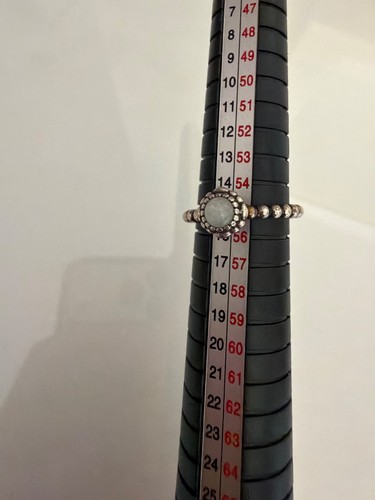 Genuine authentic pandora june - genuine,