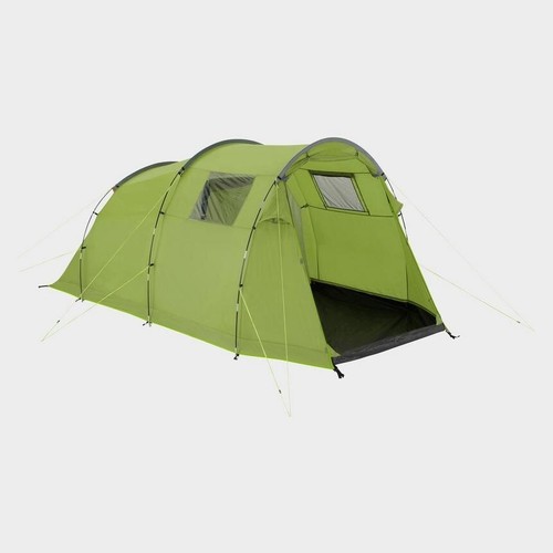 Person waterproof - 4-person,