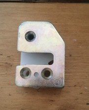 Brand New Renault 9 11 GT