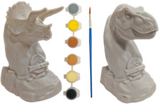 Jurassic Park World Dinosaur