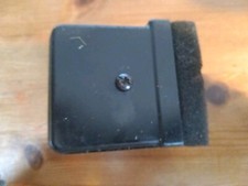 Genuine Part JCB Petrol