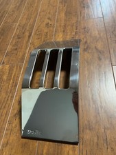 DUALIT 2+1 (3 slice ) TOASTER