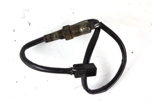 Triumph sprint 1050 oxygen - st,