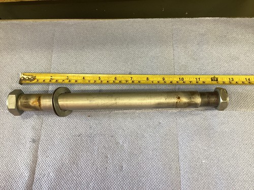 Honda bf90 steering - bf90, vtec