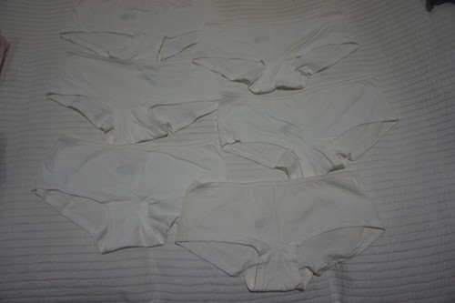 Joblot pairs m s - joblot, m&s